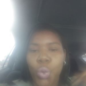 Meet your Posher, Killnuhoes frink